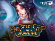 Resmi tutanak nasıl tutulur. Mobile casino no deposit sign up bonus.14